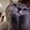 wenshishi-