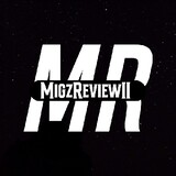 Migz Review II
