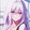 Moa_MV