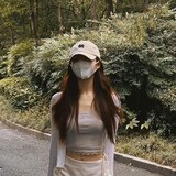 qianqianshientj