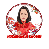 KongkaewLaoshi