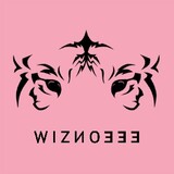 WIZNOEEE
