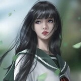 Kagome Chan_4428