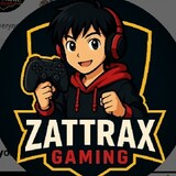 Zattrax