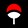 fans_uchiha