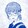 totsuno