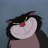 mengdongbeixueluxing