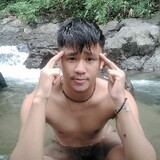 ismael marasigan