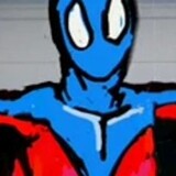 LEMURMAN