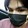 yeppi_bl