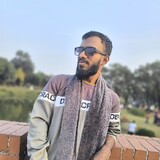 Habib Molla_0264