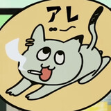 tuobajiangmiao
