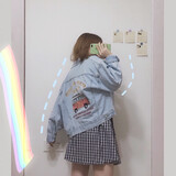 linjianding_