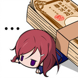 fuxiaodefeiyue