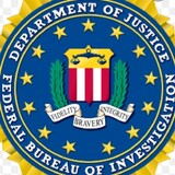 Federal_Bureauof_Investigation