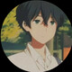 creator avatar