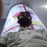 Santosh Mahato_4252