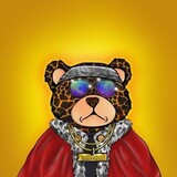 Pandudwiy