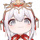 texingchilimeijiaozi