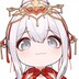 texingchilimeijiaozi