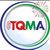 tqmamedia