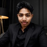Nitin Kumar_7773