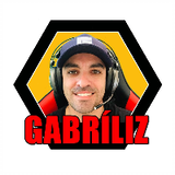 GabríLiz