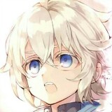 cangshuguji