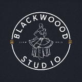 Blackwood Studio