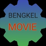 -.[BENGKEL.MOVIE].-