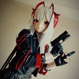xi_x-x