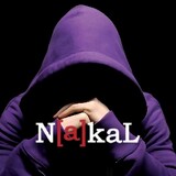Bozah NakaL