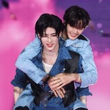 ___goujiushizuipeide