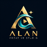 Alan Creative Studio