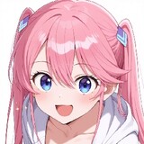 A's_Amv