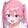 A's_Amv
