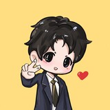 beixiangzhayoutiao
