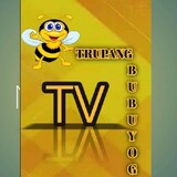 TRUPANGBUBUYOGTV
