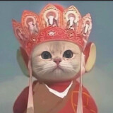shisuxiaoqingya