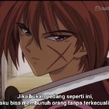himura''kenshin