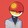 can-ball