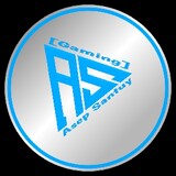 Asep Santuy_7212