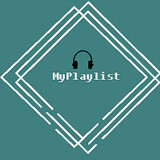 MyPlaylist