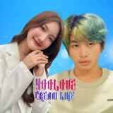YooLove cream Like