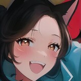 chachaiai