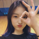 shiguoyuyan