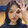 shiguoyuyan