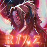 r1zz.edits