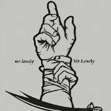 Mr.Lonely1022