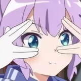 xyyeyu